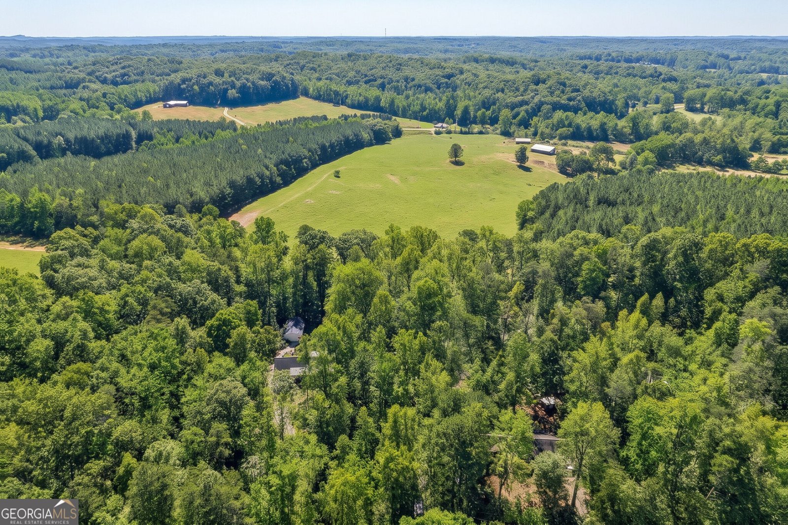 674 Gold Ridge Road Dahlonega - Photo 36