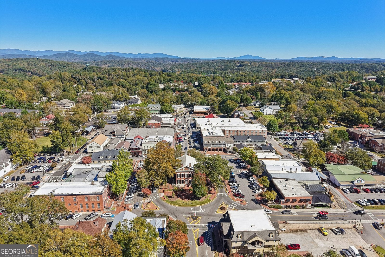 674 Gold Ridge Road Dahlonega - Photo 44