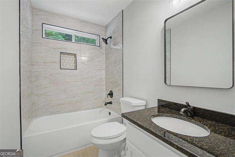 590 Alexander Creek Road Newnan - Photo 27
