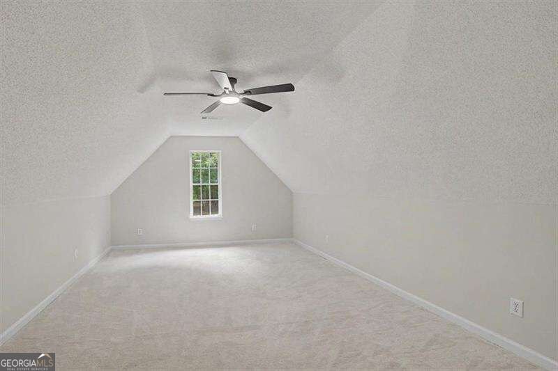 590 Alexander Creek Road Newnan - Photo 28