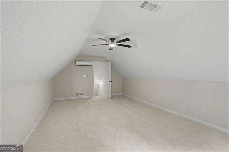 590 Alexander Creek Road Newnan - Photo 29