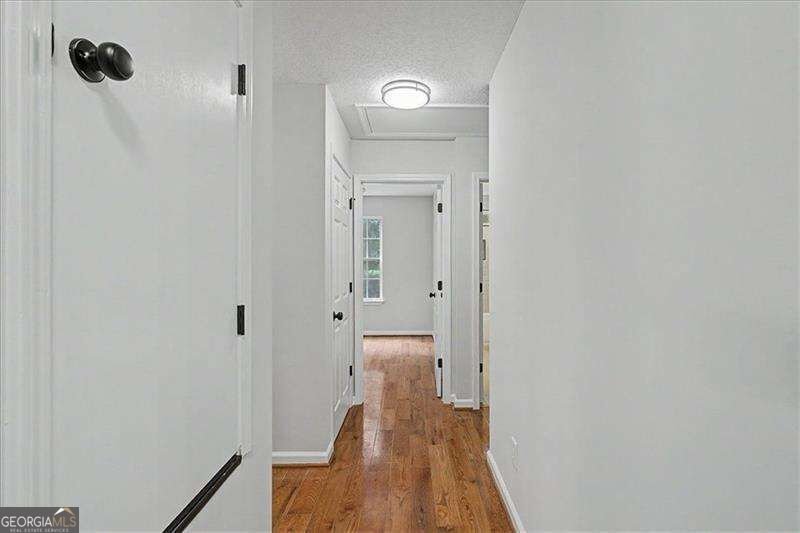 590 Alexander Creek Road Newnan - Photo 30
