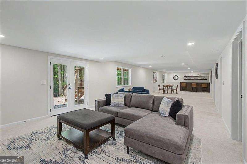 590 Alexander Creek Road Newnan - Photo 31