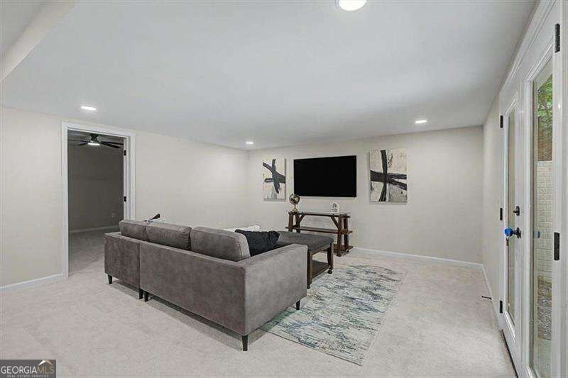 590 Alexander Creek Road Newnan - Photo 32