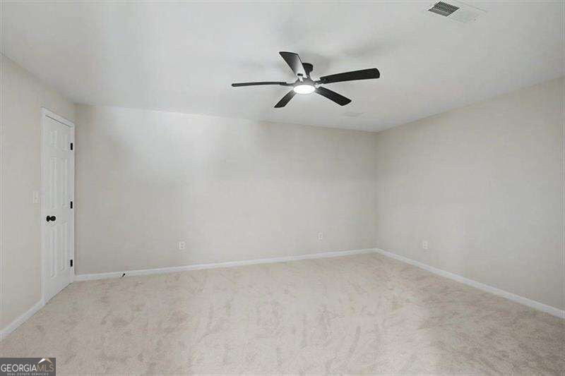590 Alexander Creek Road Newnan - Photo 33