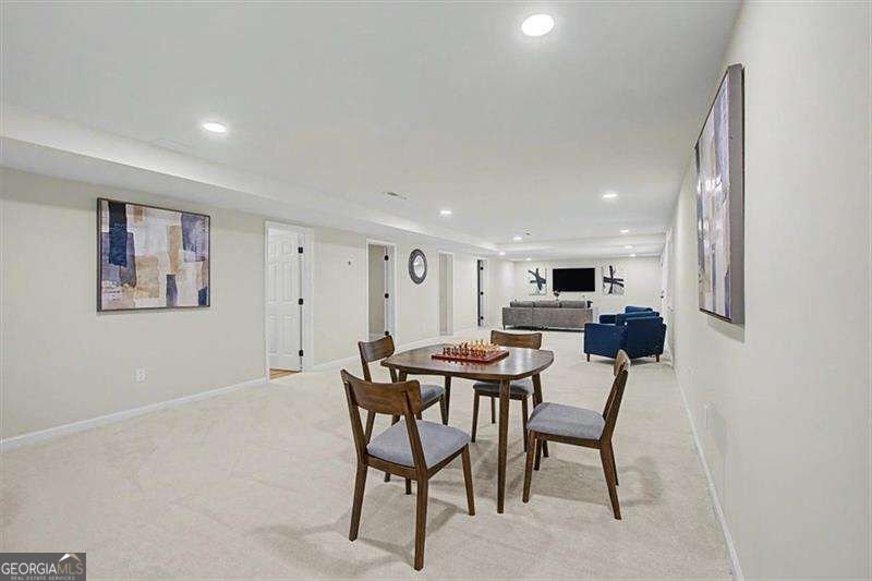 590 Alexander Creek Road Newnan - Photo 36