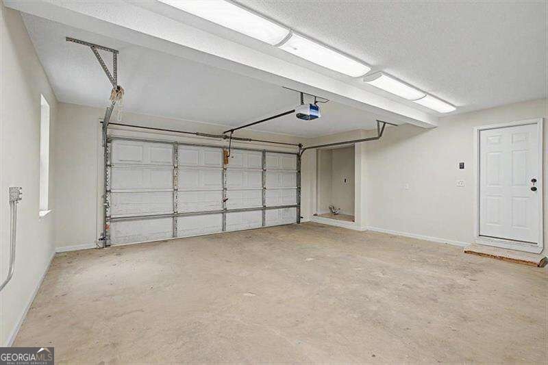 590 Alexander Creek Road Newnan - Photo 39