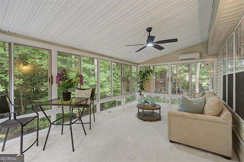 590 Alexander Creek Road Newnan - Photo 40
