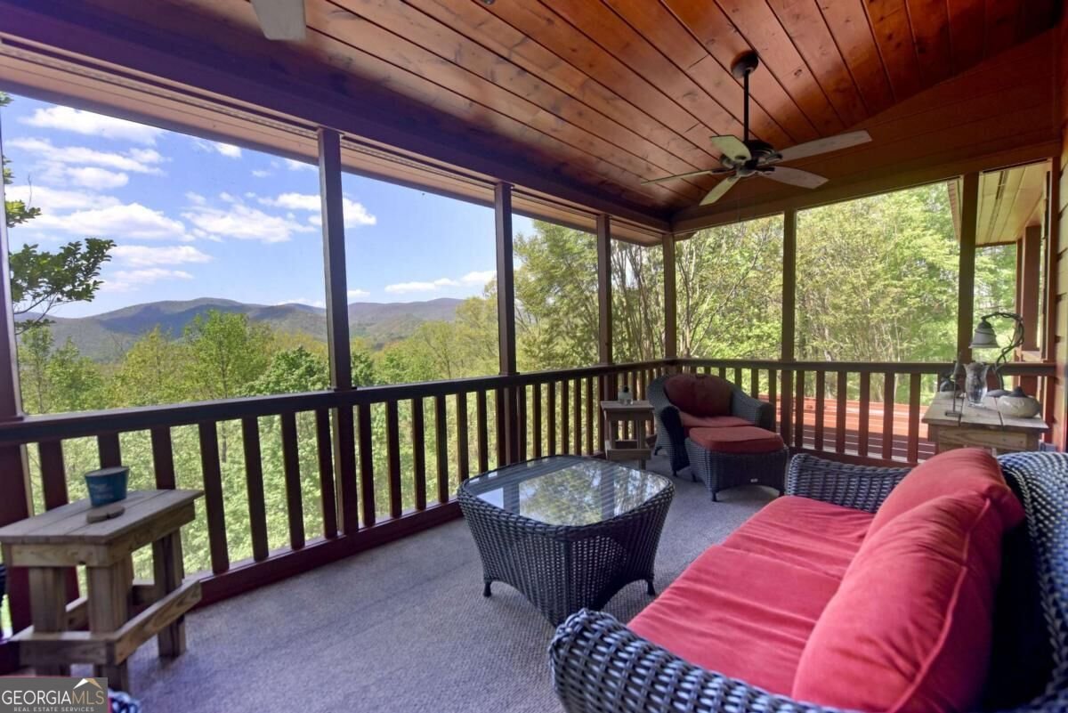 327 Prospectors Pass Ellijay - Photo 25