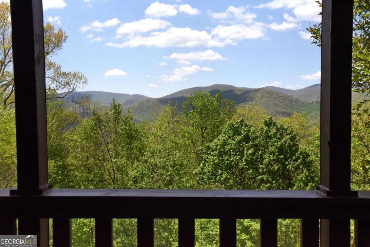 327 Prospectors Pass Ellijay - Photo 40