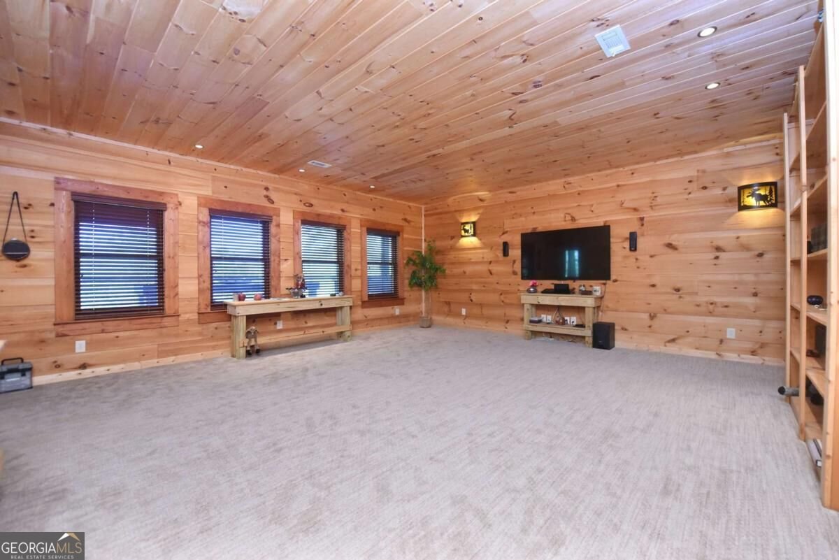327 Prospectors Pass Ellijay - Photo 62