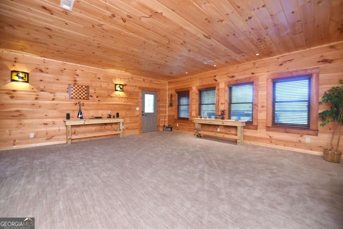 327 Prospectors Pass Ellijay - Photo 82