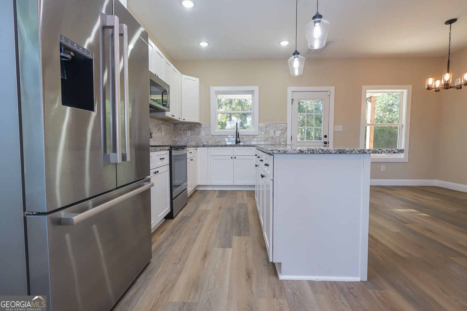 252 Southland Station Drive Warner Robins - Photo 10