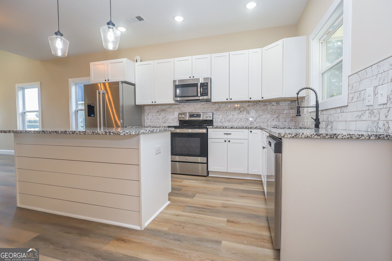 252 Southland Station Drive Warner Robins - Photo 11