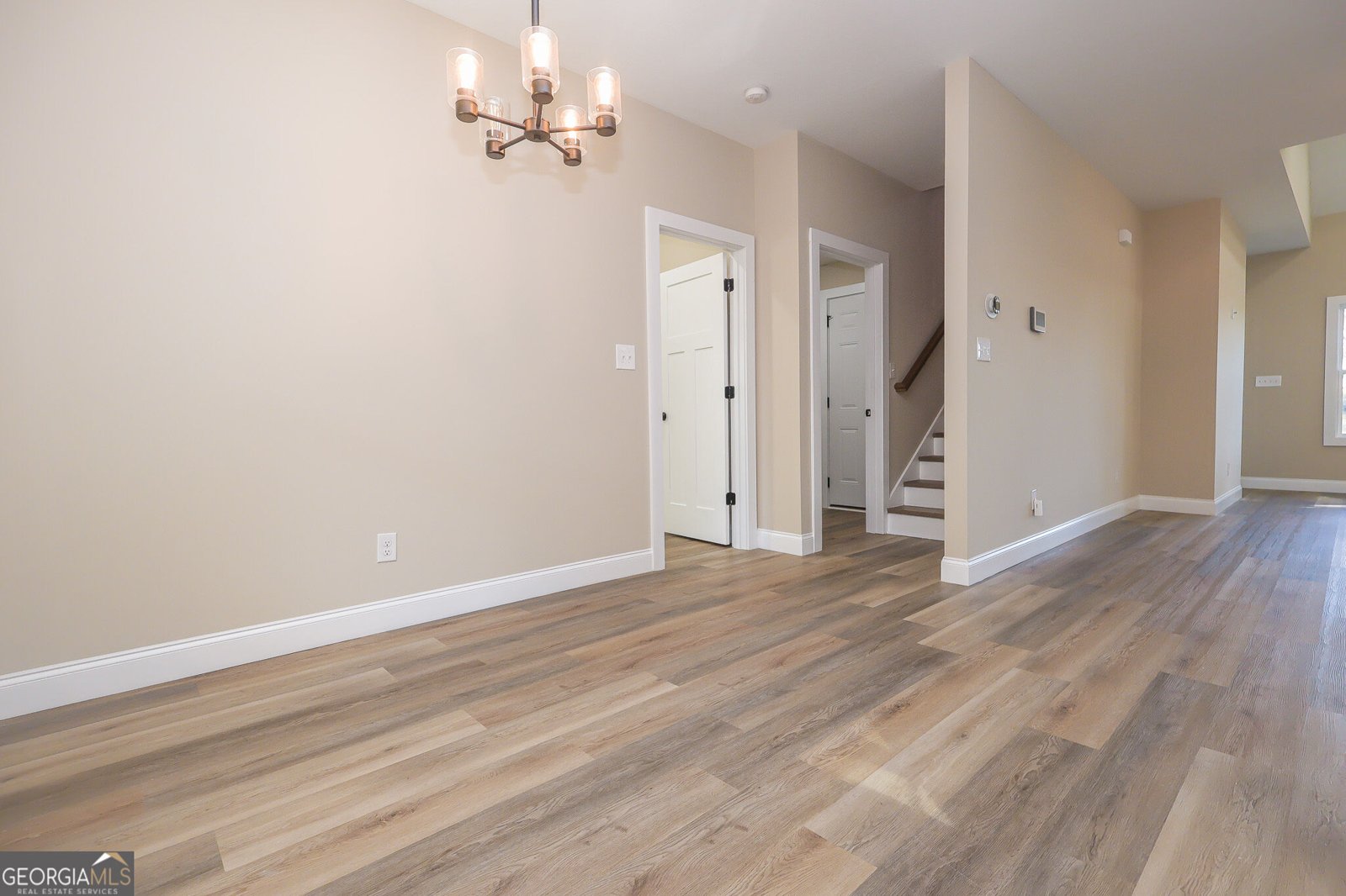 252 Southland Station Drive Warner Robins - Photo 13