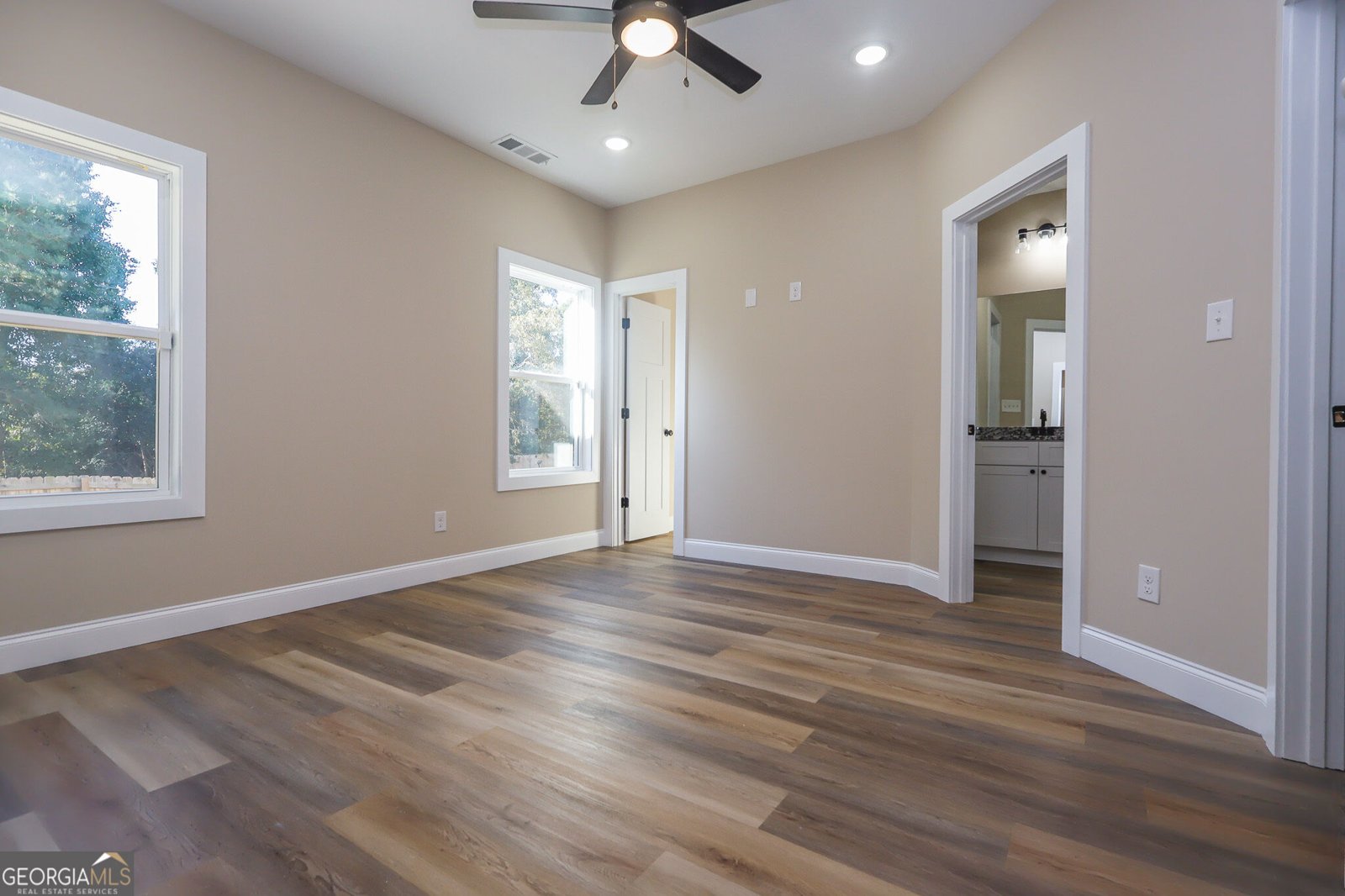 252 Southland Station Drive Warner Robins - Photo 14
