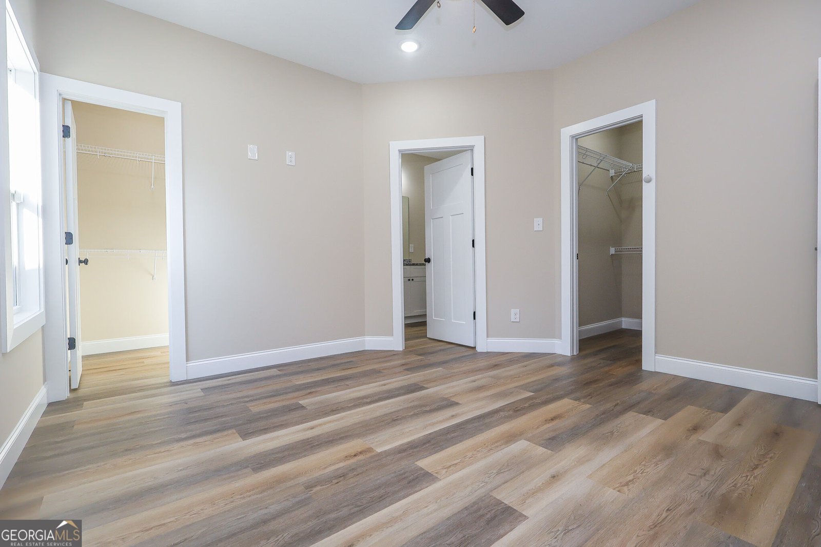252 Southland Station Drive Warner Robins - Photo 15