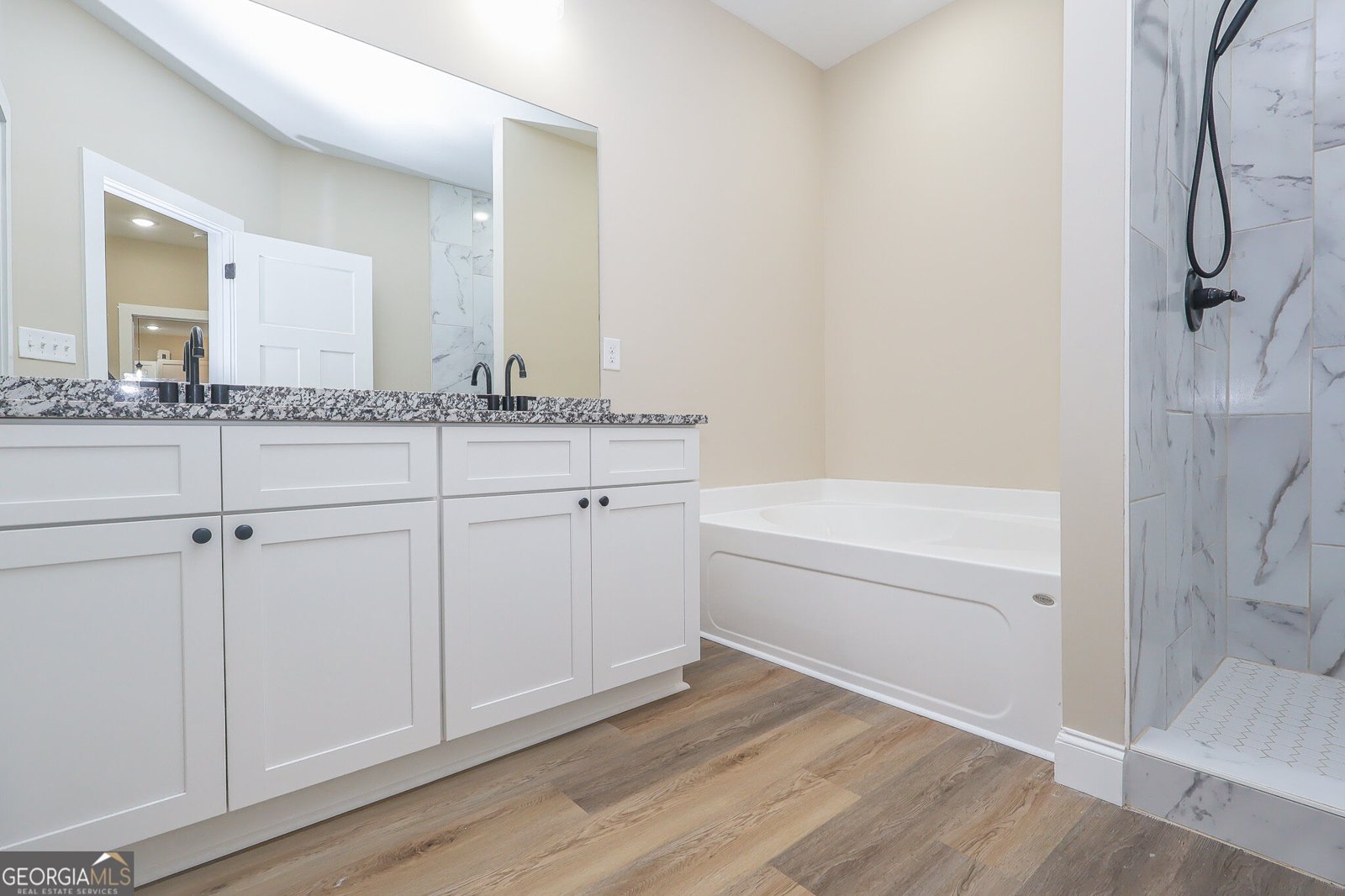 252 Southland Station Drive Warner Robins - Photo 16