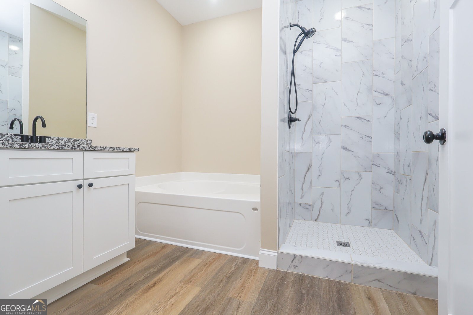 252 Southland Station Drive Warner Robins - Photo 17