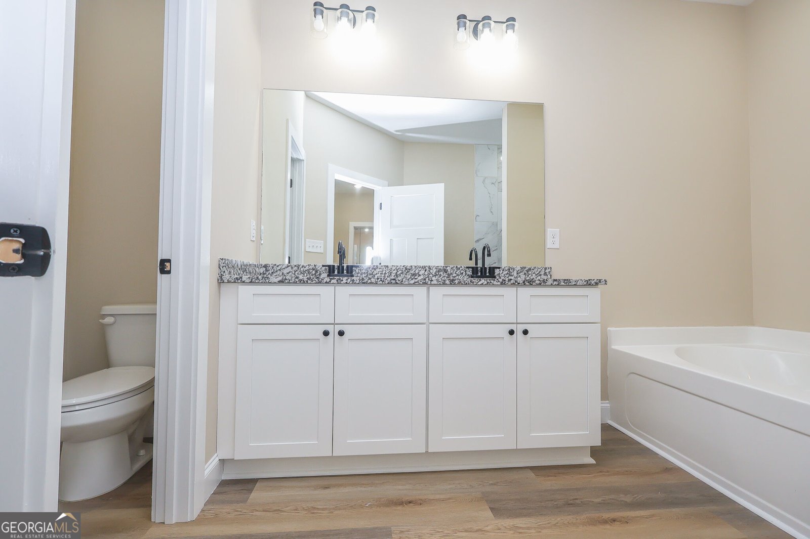 252 Southland Station Drive Warner Robins - Photo 18