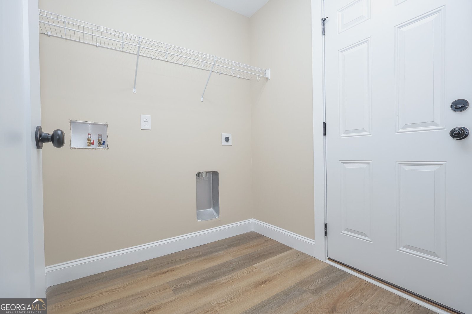 252 Southland Station Drive Warner Robins - Photo 19