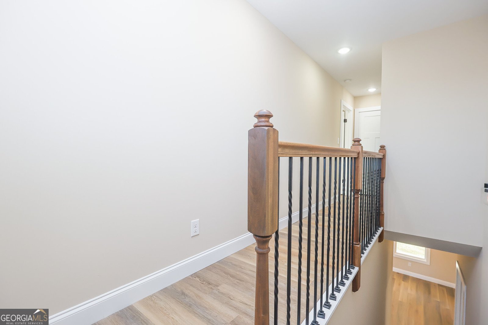 252 Southland Station Drive Warner Robins - Photo 20