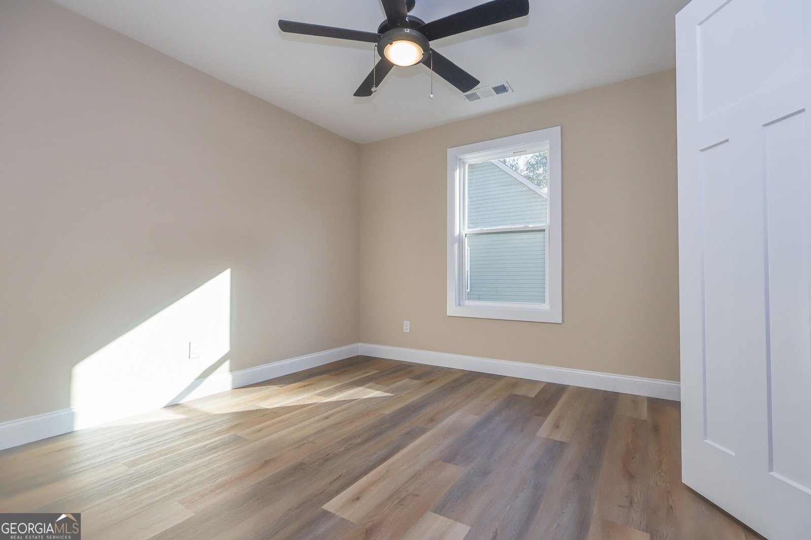 252 Southland Station Drive Warner Robins - Photo 21