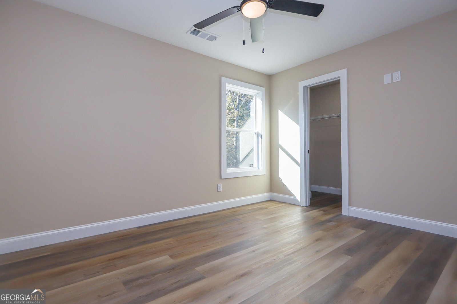 252 Southland Station Drive Warner Robins - Photo 22