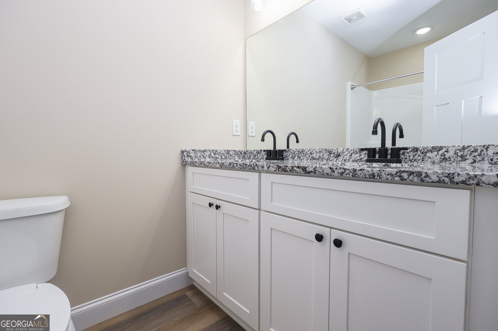 252 Southland Station Drive Warner Robins - Photo 23