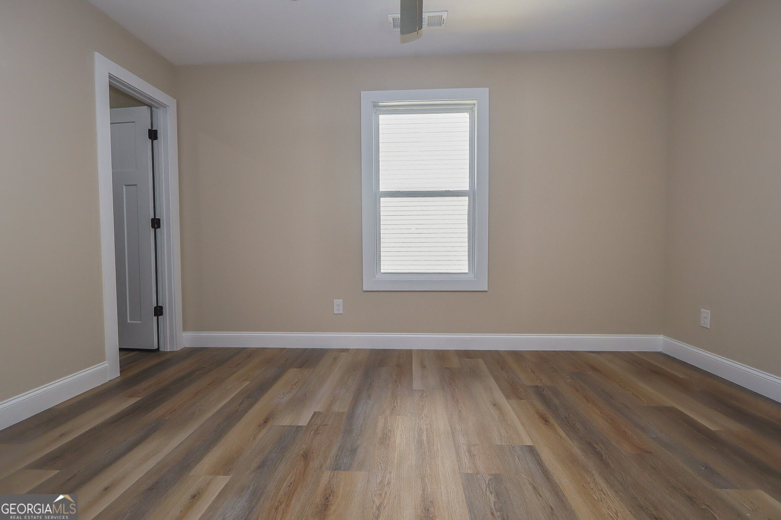 252 Southland Station Drive Warner Robins - Photo 24