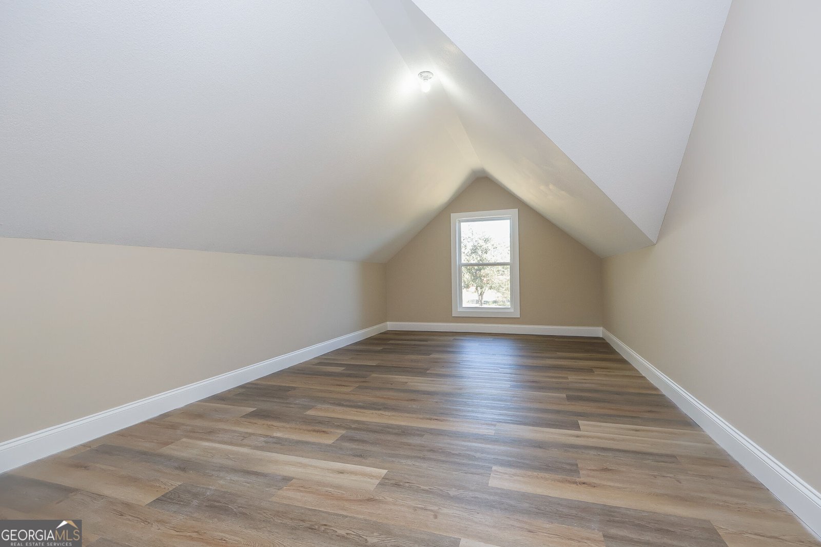 252 Southland Station Drive Warner Robins - Photo 25
