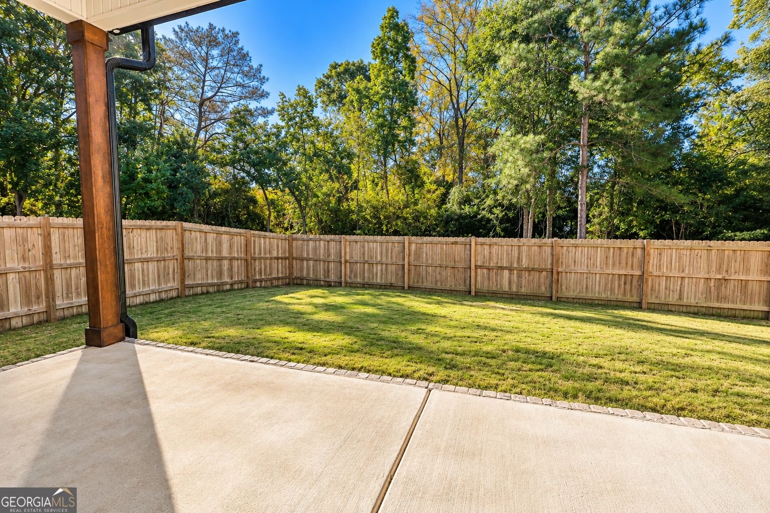 252 Southland Station Drive Warner Robins - Photo 26