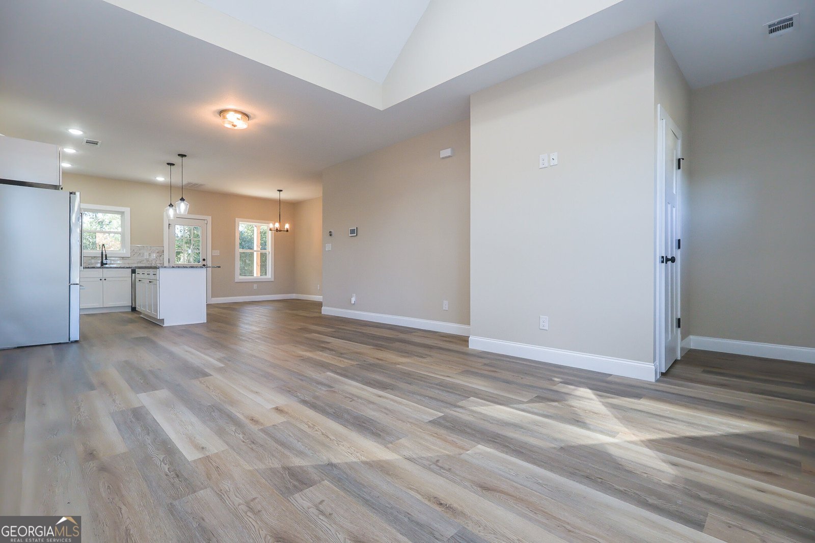 252 Southland Station Drive Warner Robins - Photo 6