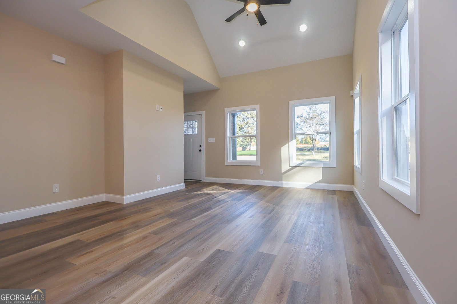 252 Southland Station Drive Warner Robins - Photo 7