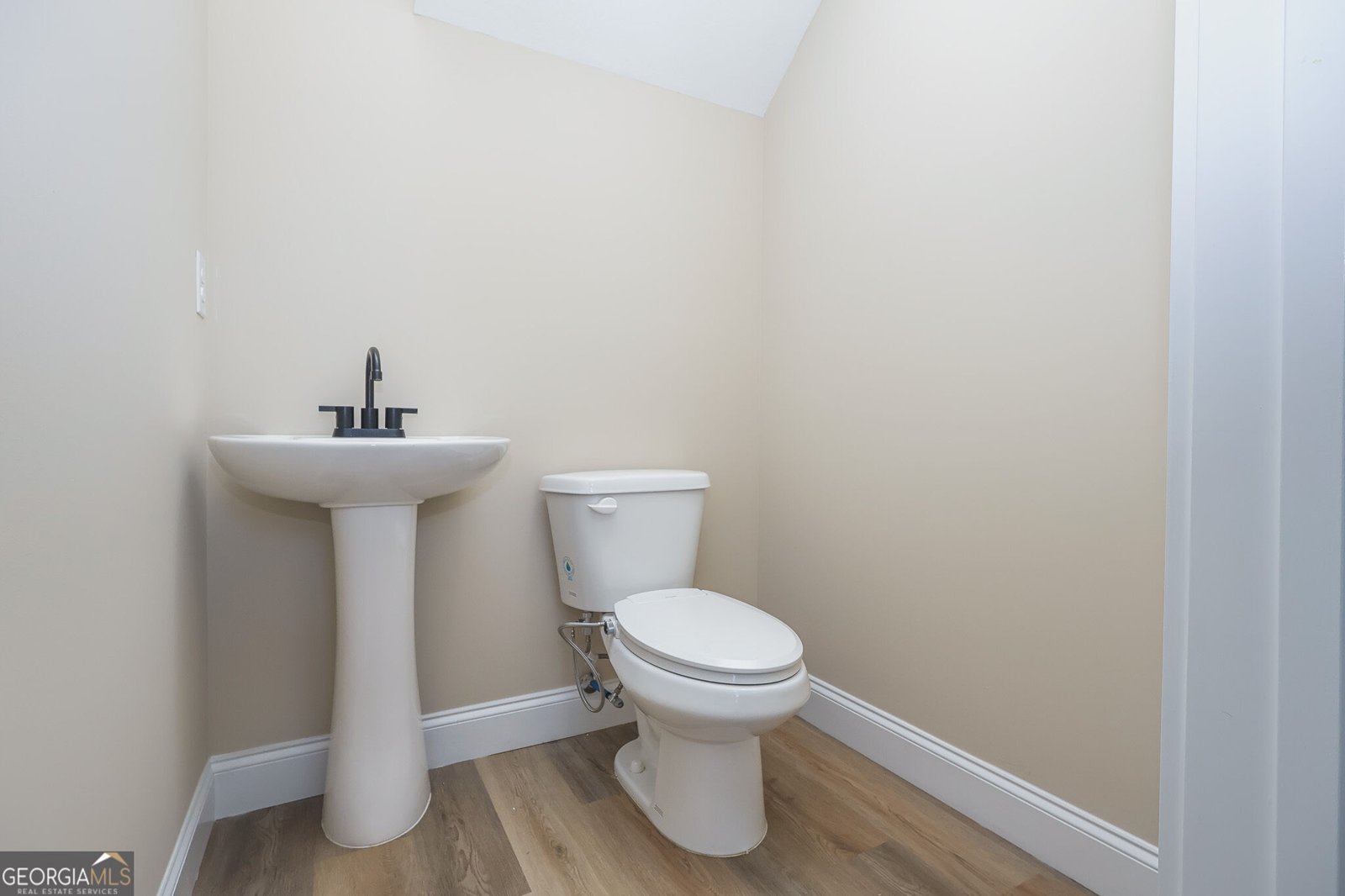 252 Southland Station Drive Warner Robins - Photo 8