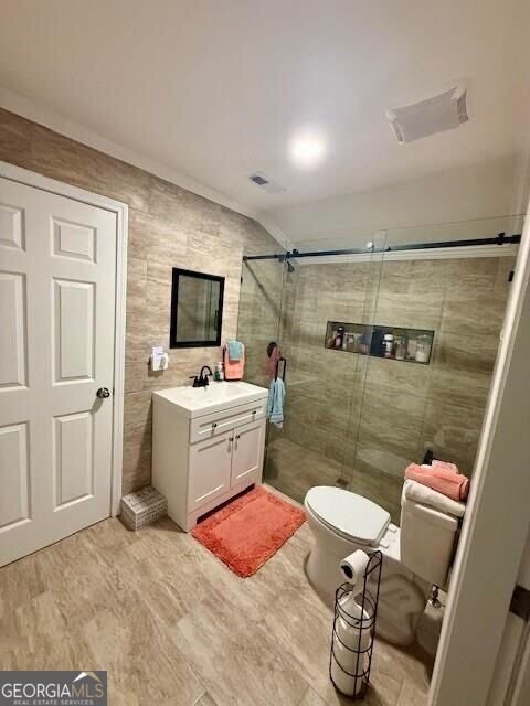 206 West Drive Calhoun - Photo 7