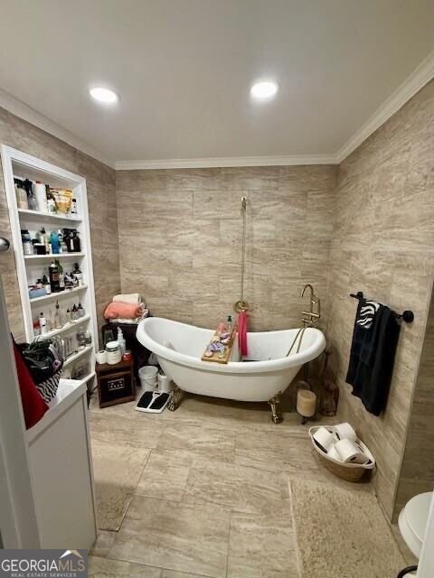 206 West Drive Calhoun - Photo 8