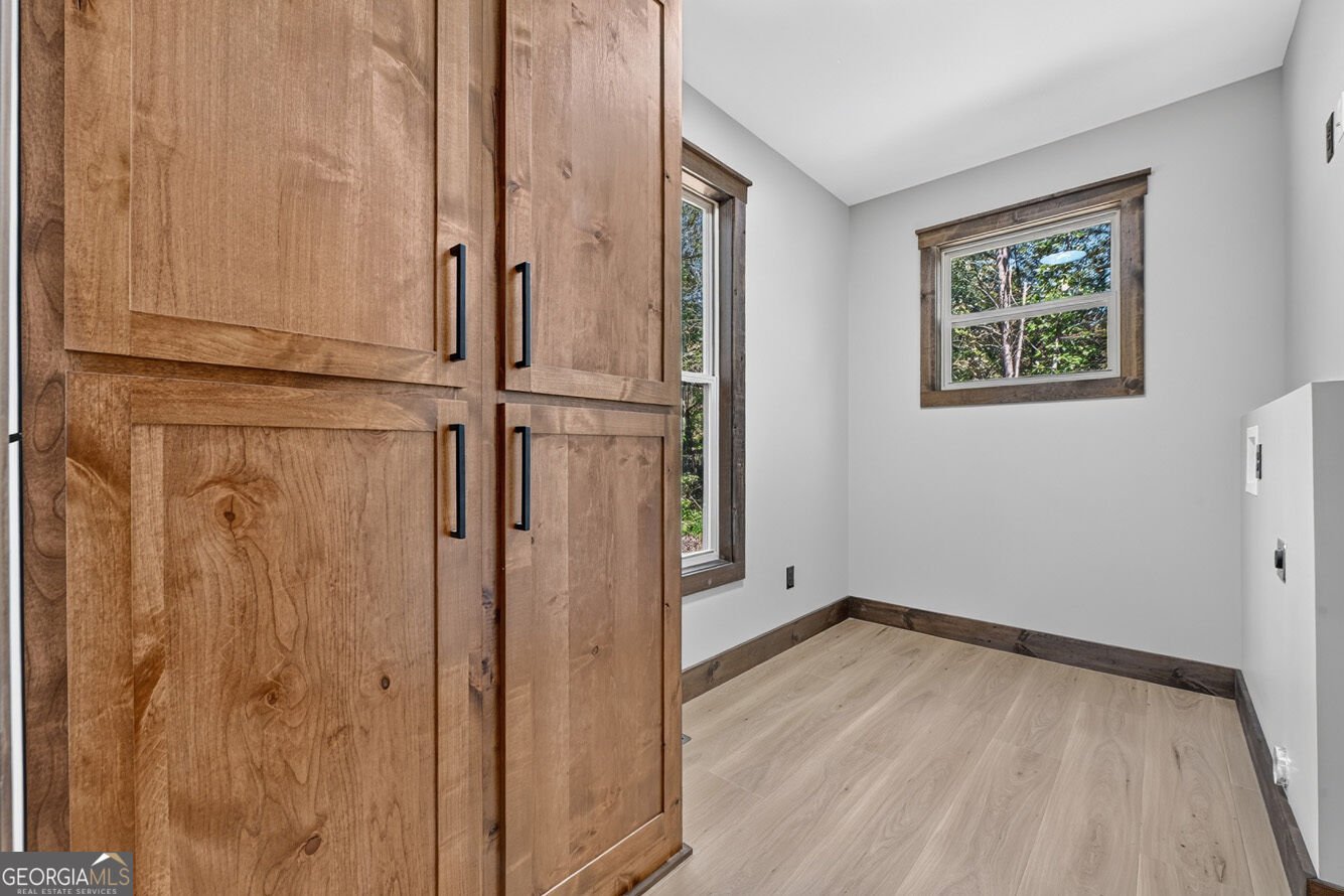52 Blackberry Mountain Road Ellijay - Photo 19