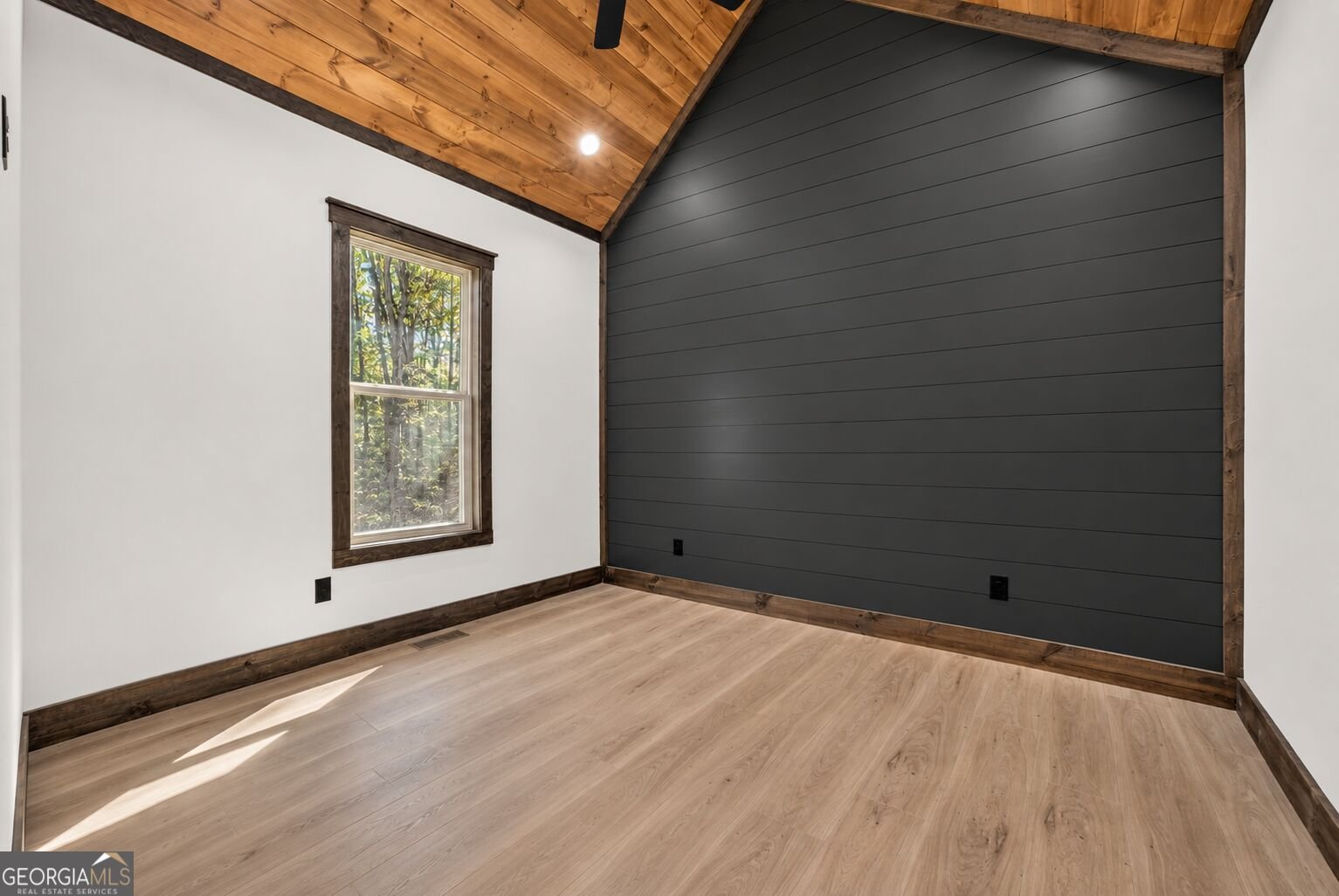 52 Blackberry Mountain Road Ellijay - Photo 20