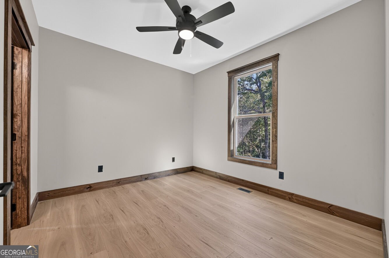 52 Blackberry Mountain Road Ellijay - Photo 24
