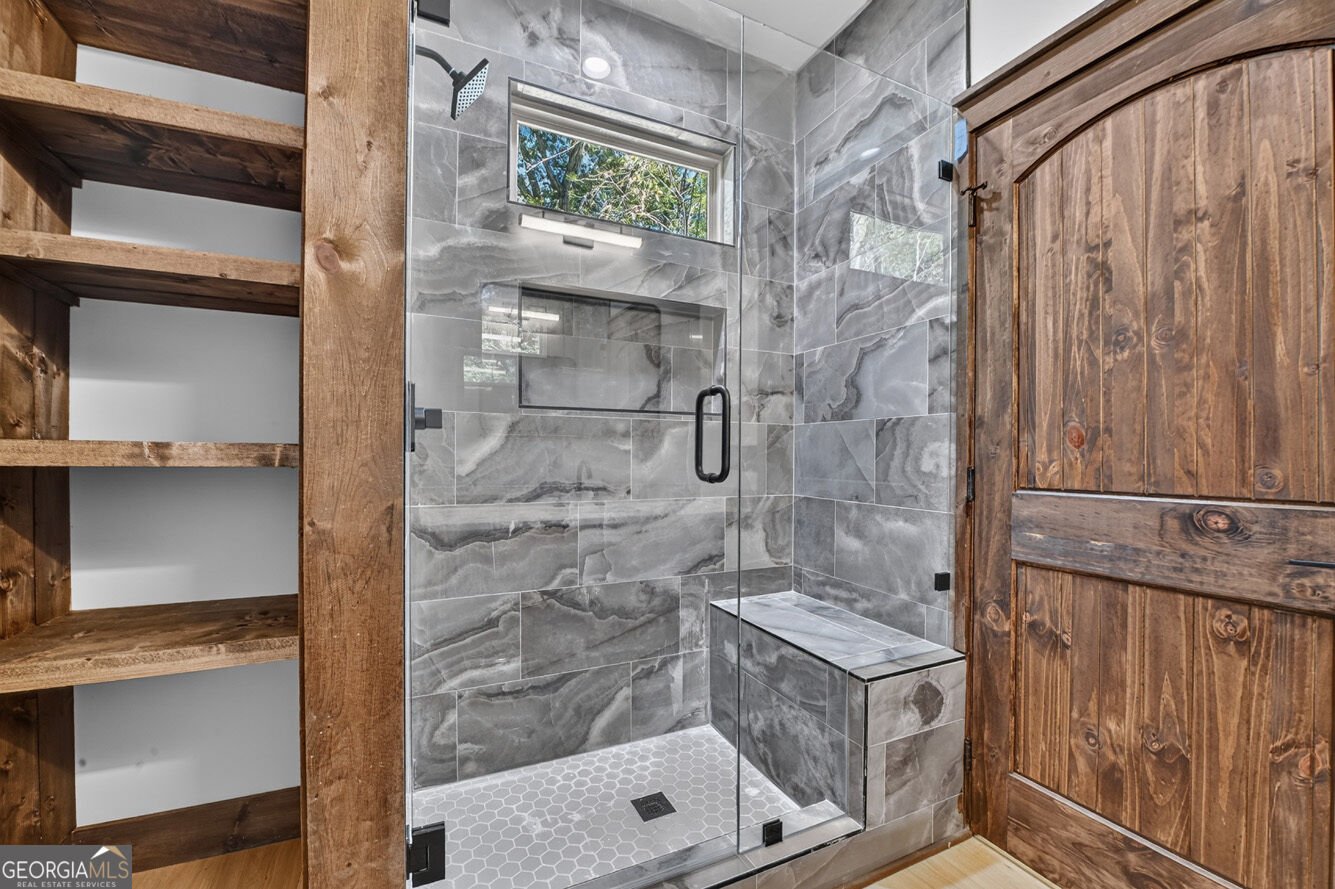 52 Blackberry Mountain Road Ellijay - Photo 27