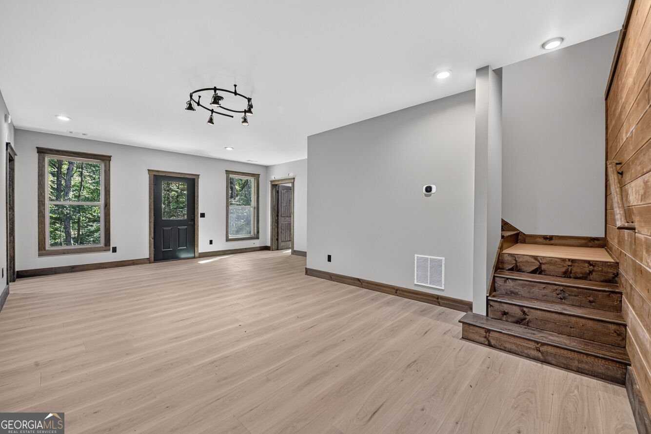 52 Blackberry Mountain Road Ellijay - Photo 31