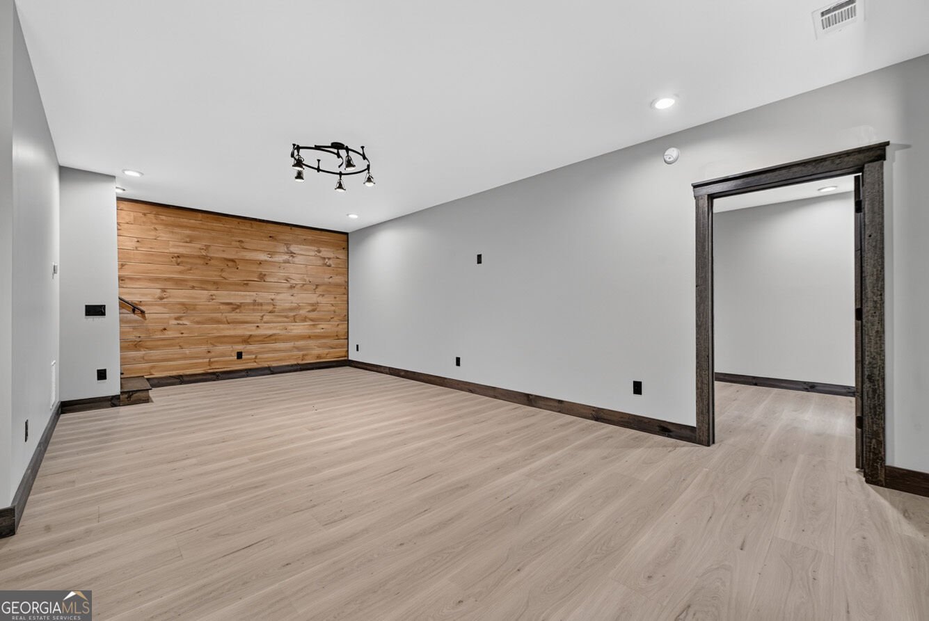 52 Blackberry Mountain Road Ellijay - Photo 32