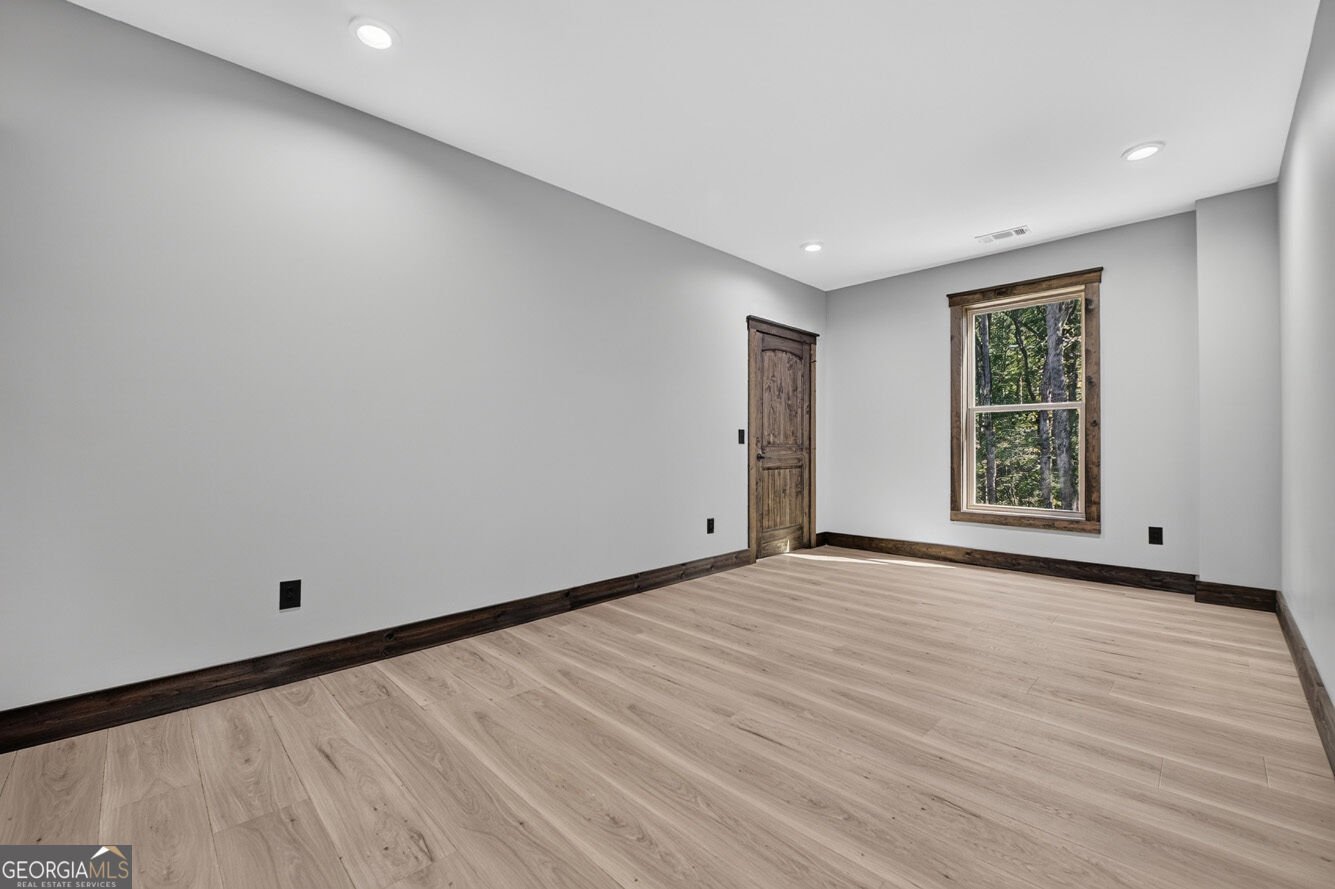 52 Blackberry Mountain Road Ellijay - Photo 34