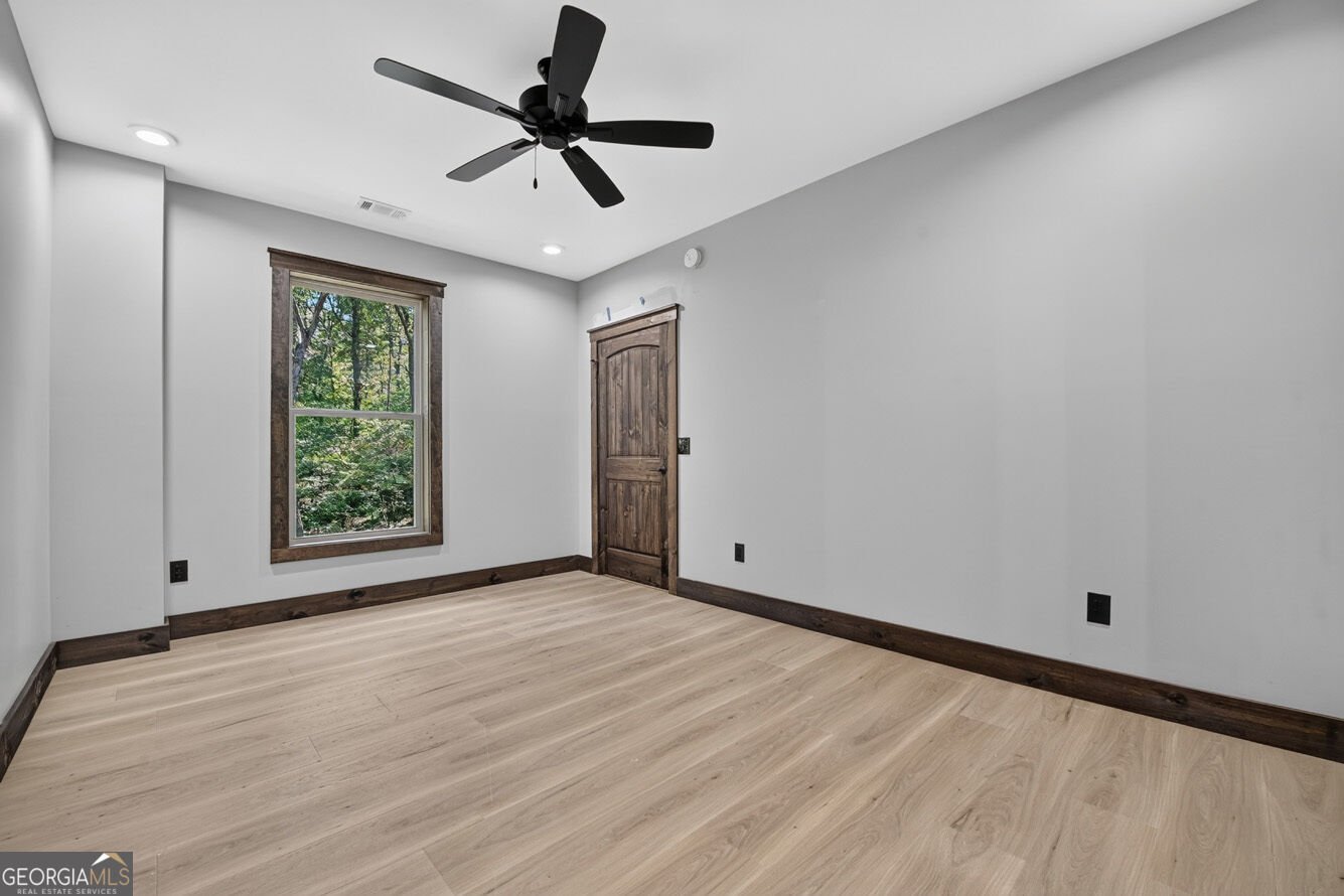 52 Blackberry Mountain Road Ellijay - Photo 35
