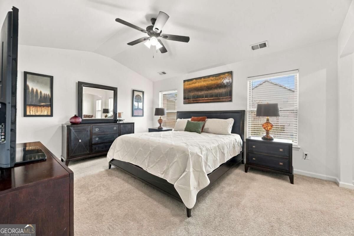 7523 Springbox Drive South Fulton - Photo 12