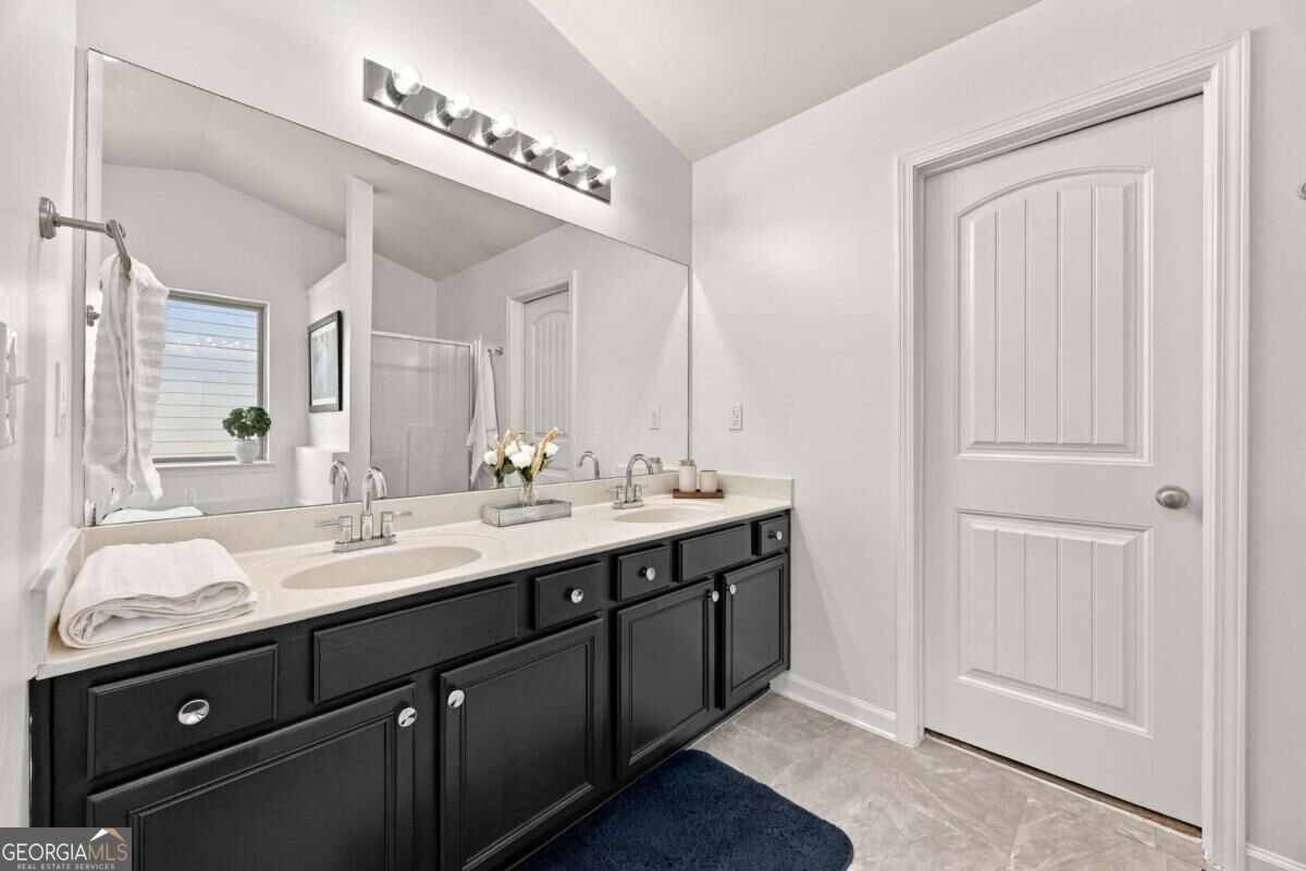7523 Springbox Drive South Fulton - Photo 15