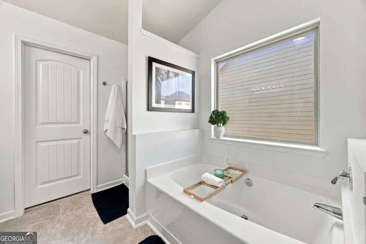 7523 Springbox Drive South Fulton - Photo 16