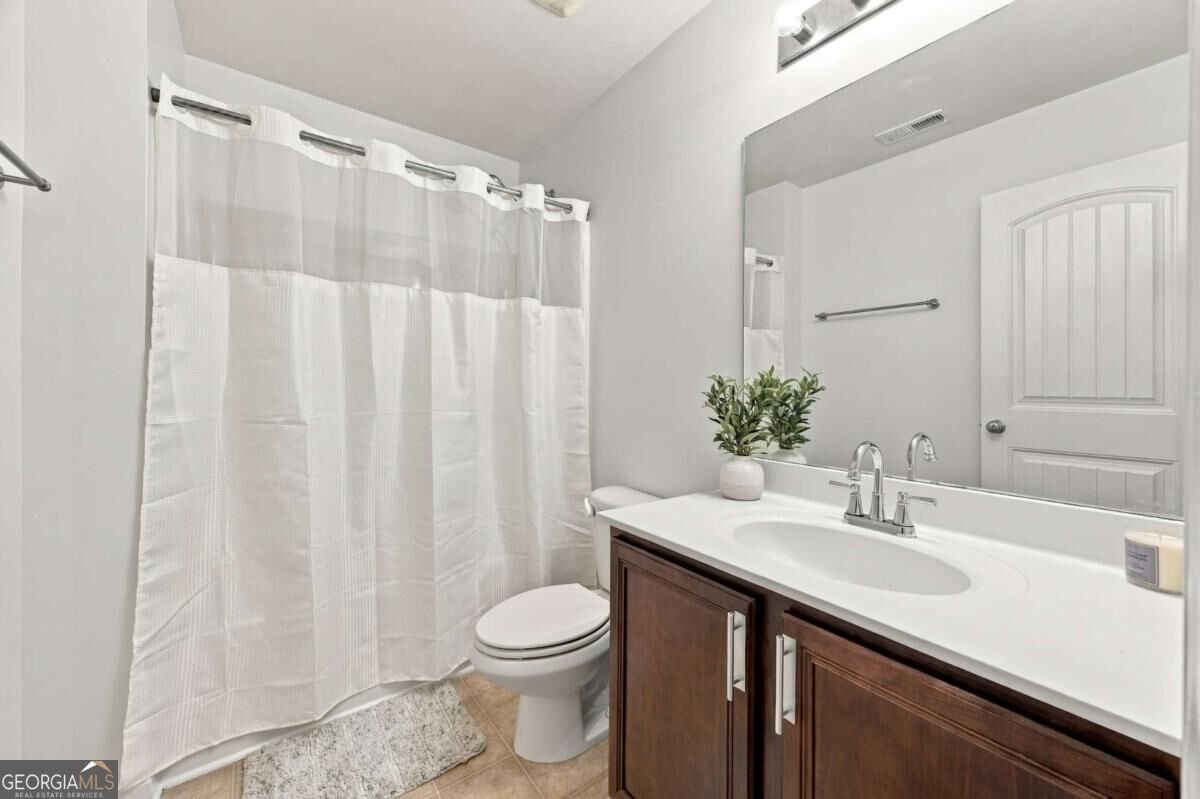 7523 Springbox Drive South Fulton - Photo 19