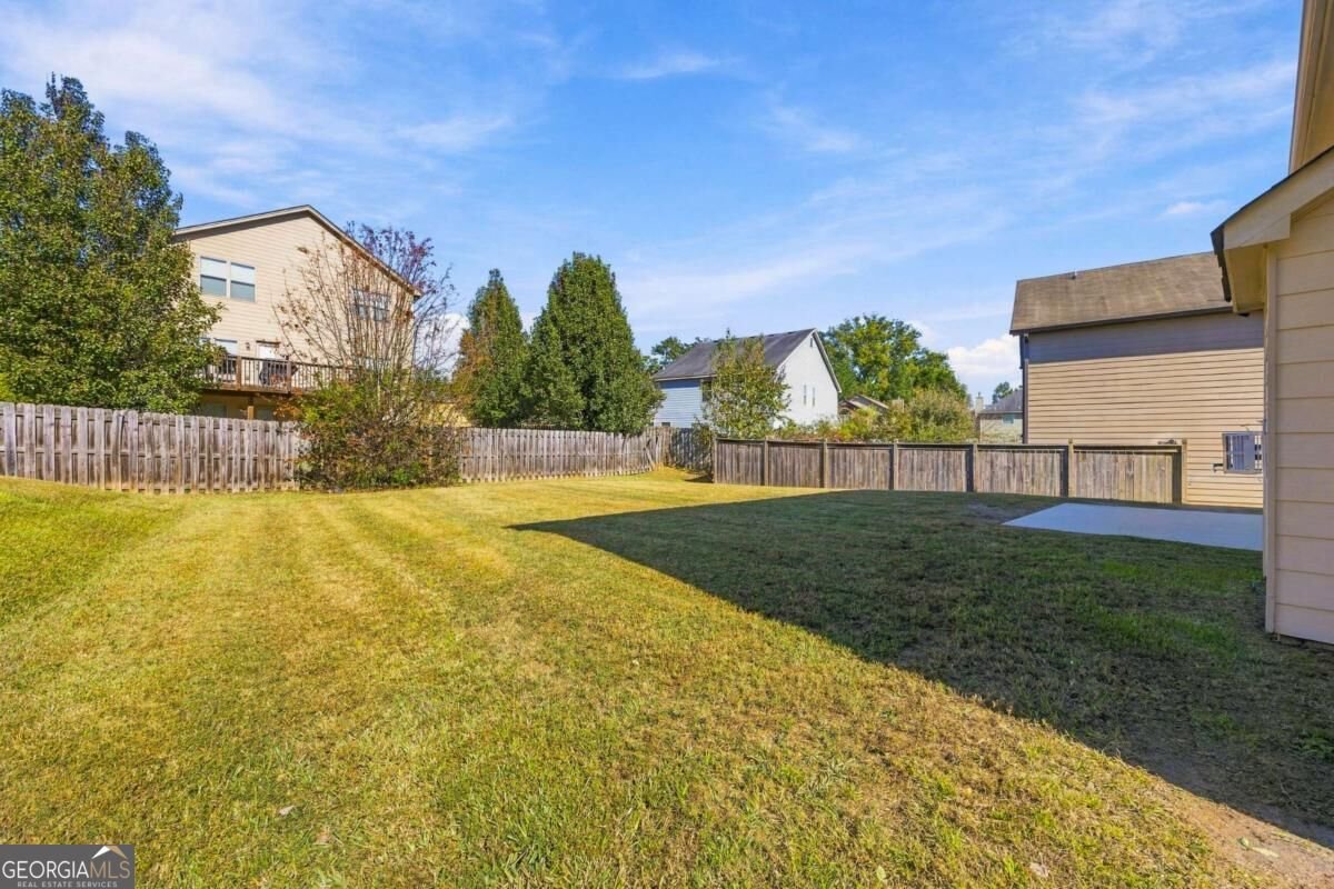 7523 Springbox Drive South Fulton - Photo 24